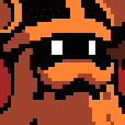 Barbarian