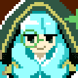 Cecilia