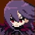 Darkan