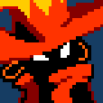 Fire Mage