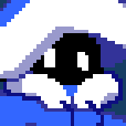 Ice Mage