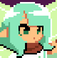 Lua