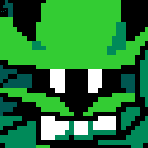 Mage