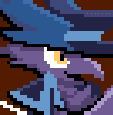 Raven