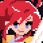 Rebecca