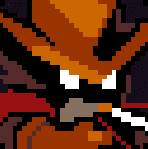 Sniper