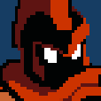 Spearman