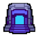 overgeared-hero-app-icon