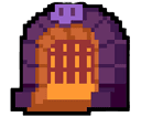overgeared-hero-app-icon