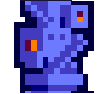 overgeared-hero-app-icon