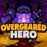 overgeared-hero-app-icon