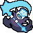 Ice Reaper