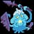Jellyfish Princess