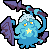 Jellyfish Princess