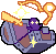 Mimic