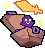Mini Mimic