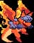 Red Dragon
