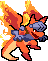 Red Dragon