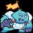 Yeti