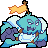 Yeti