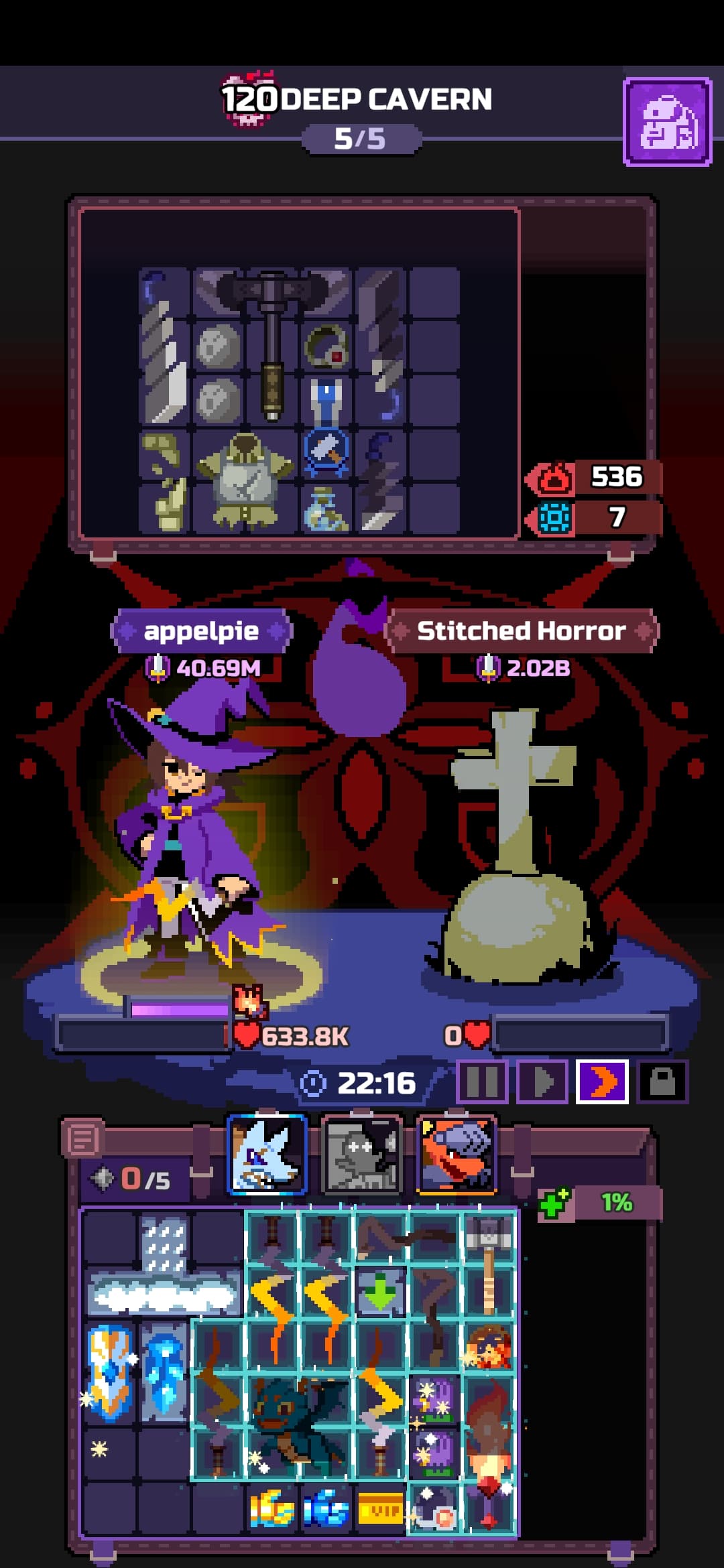 CH 120