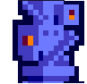 overgeared-hero-app-icon